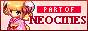 neocities (1).png  height=